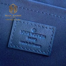 Ví nam Louis Vuitton