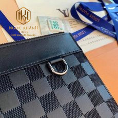 Ví nam Louis Vuitton