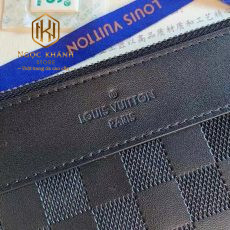 Ví nam Louis Vuitton