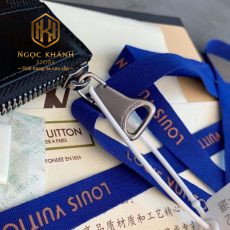 Ví nam Louis Vuitton
