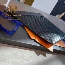 Ví nam Louis Vuitton