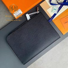 Vi nam louis vuitton