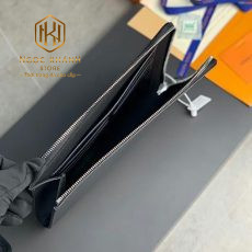 Vi nam louis vuitton