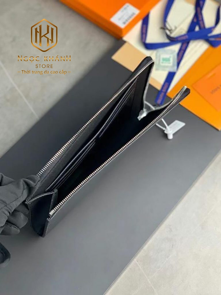 Vi nam louis vuitton