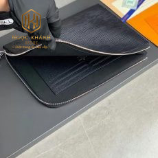 Vi nam louis vuitton