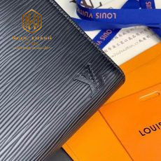 Vi nam louis vuitton