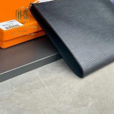 Vi nam louis vuitton