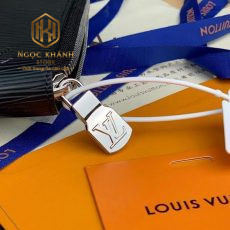 Vi nam louis vuitton