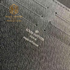 Vi nam louis vuitton