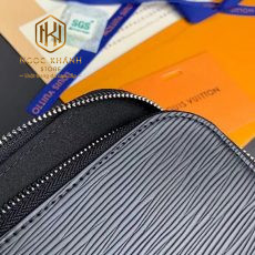 Vi nam louis vuitton