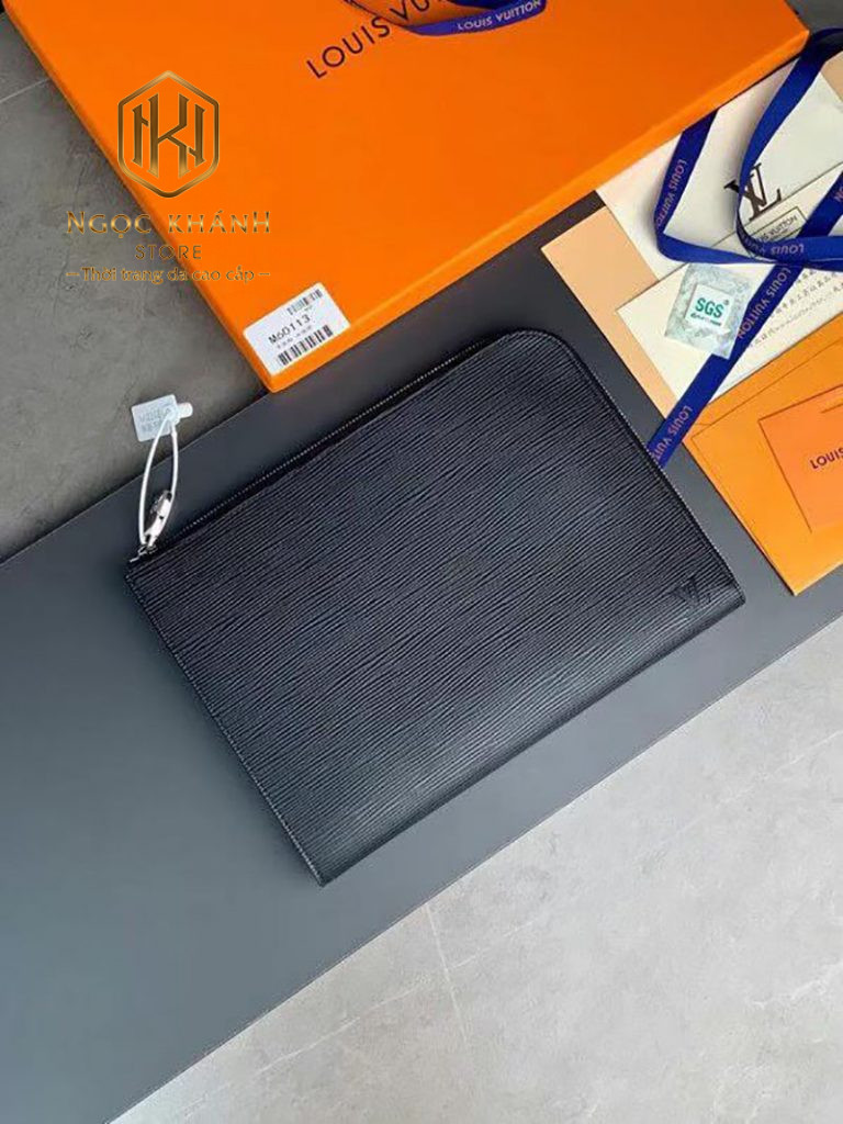 Vi nam louis vuitton