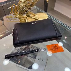 z3824650086672 297539ea913e9fcb2b8f06325959e9db