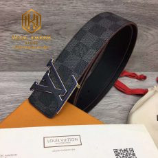 2that lung louis vuitton nam day caro mat khoa logo vien xanh 7 1