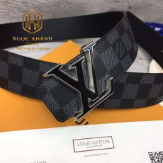 Thắt Lưng Louis Vuitton nam