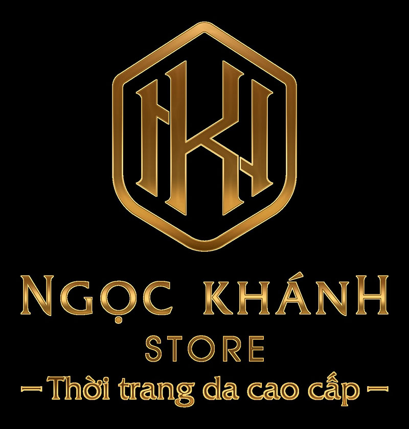 Cách buộc dây giày nam đẹp
