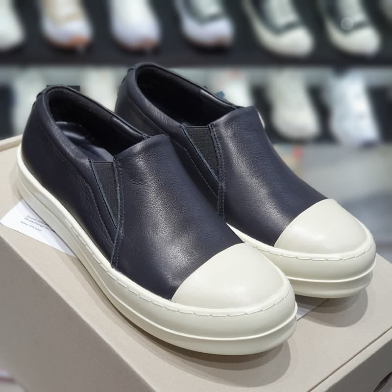 Cách phối đồ với giày sneaker nam 