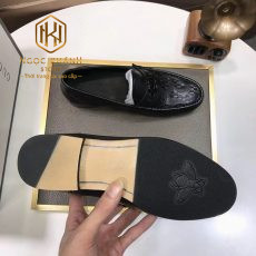 Giày lười Gucci nam
