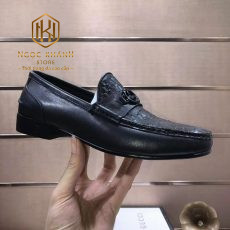 Giày lười Gucci nam