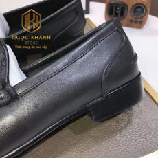 Giày lười Gucci nam