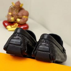 Giày lười Louis vuitton nam