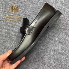 Giày lười Louis Vuitton nam