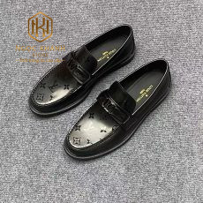 Giày lười Louis Vuitton nam