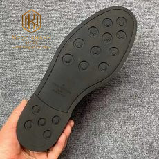 Giày lười Louis Vuitton nam