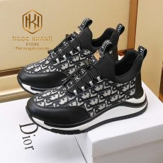 giày nam Dior