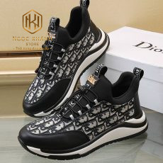 giày nam dior