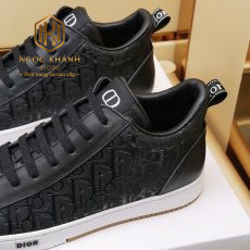 Giày Nam Dior