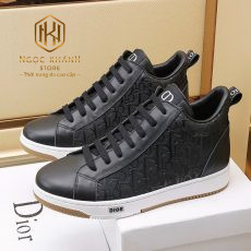 Giày Nam Dior