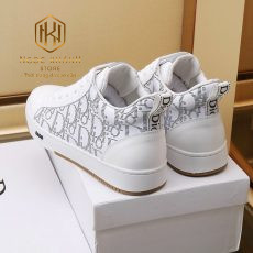 Giày Nam Dior