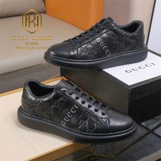 Giày nam Gucci