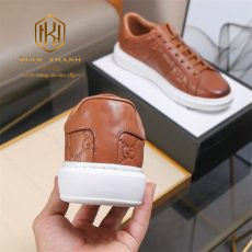 Giày nam Gucci