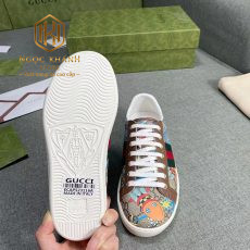 Giày nam Gucci