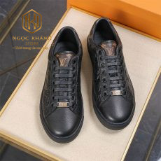 Giày nam Louis Vuitton
