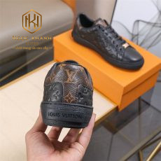 Giày nam Louis Vuitton