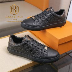 Giày nam Louis Vuitton
