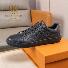 Giày nam Louis Vuitton