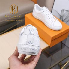 giay nam louis vuitton