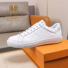 Giày nam Louis Vuitton