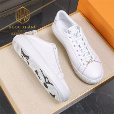 Giày nam Louis Vuitton