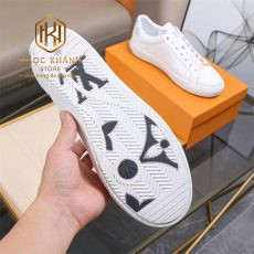 Giày nam Louis Vuitton