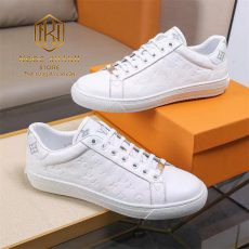 Giày nam Louis Vuitton