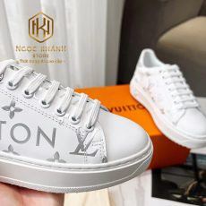 Giày nam Louis Vuitton