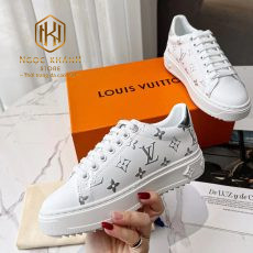 Giày nam Louis Vuitton