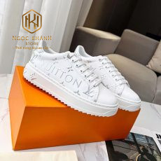 Giày nam Louis Vuitton