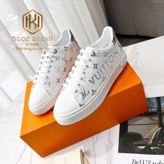 Giày nam Louis Vuitton