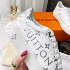 Giày nam Louis Vuitton