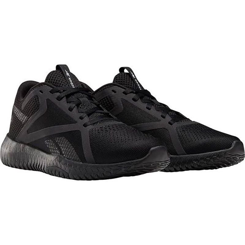 Giày sneaker nam đen: Top 11+ mẫu giày ấn tượng dành cho bạn 14 Giay sneaker nam den